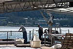 Juneau
