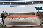 Holland America ms Amsterdam