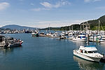 Auke Bay