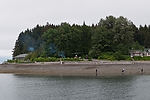 Icy Strait Point