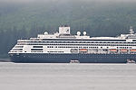 Holland America ms Amsterdam