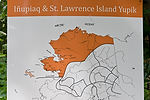 Inupiaq Area