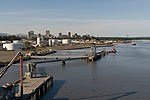 Port