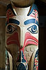 Eyak, Tlingit, Haida & Tsimshian Area