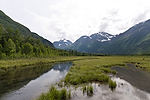 Eagle River Nature Center
