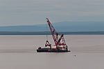 Anchorage Harbor