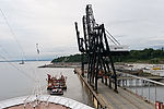 Port