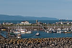 Homer Spit