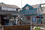 Homer Spit