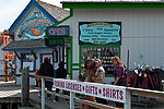 Homer Spit
