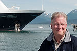 Bob in Homer