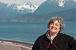 Ellen in Homer