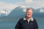 Bob in Homer