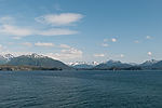 Kachemak Bay