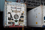 Refrigerated Trucks