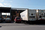 Refrigerated Trucks