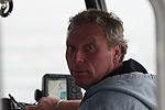 Captain Dave
