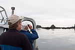 Wildlife Cruise