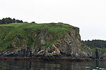 WWII Bunkers