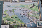 Sign in Marina