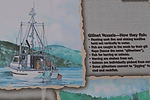 Sign in Marina