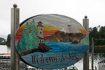 Sitka