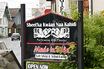 Sheet'ka Kwaan Naa Kahidi Theater