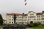Pioneer Home