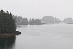 Turning Island Lighthouse