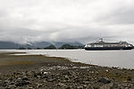 Holland America ms Amsterdam