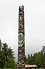 Sitka National Historical Park