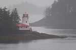 Turning Island Lighthouse