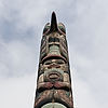 Sitka National Historical Park