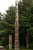Sitka National Historical Park