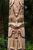 Sitka National Historical Park