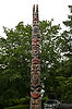 Sitka National Historical Park