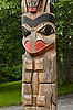 Sitka National Historical Park
