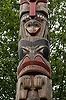 Sitka National Historical Park