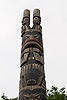 Sitka National Historical Park