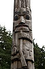 Sitka National Historical Park
