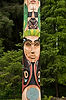 Sitka National Historical Park