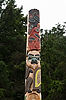 Sitka National Historical Park