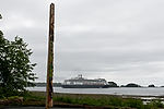 Sitka National Historical Park