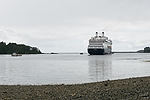 Holland America ms Amsterdam