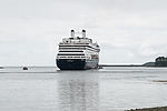 Holland America ms Amsterdam