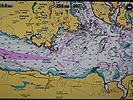 Juan de Fuca Strait