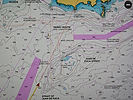 Juan de Fuca Strait