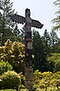 Totem Pole