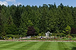 Butchart Gardens