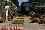 Italian Garden